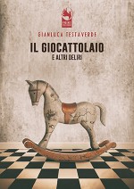 IL GIOCATTOLAIO